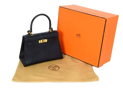 hermes mini mni kelly|hermes kelly mini price.